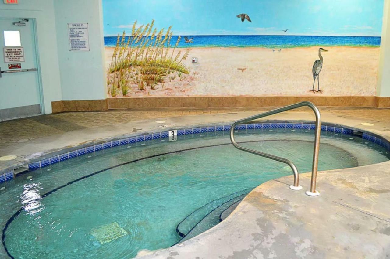 Gulf Shores Plantation Fly Away Condo 4115 المظهر الخارجي الصورة