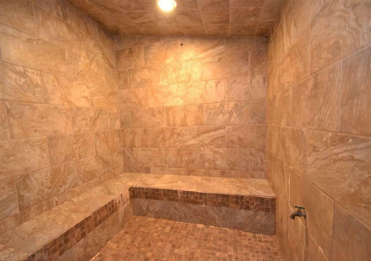 Gulf Shores Plantation Fly Away Condo 4115 المظهر الخارجي الصورة